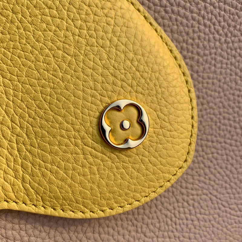 COZY BAGS - LOV Bags - 813