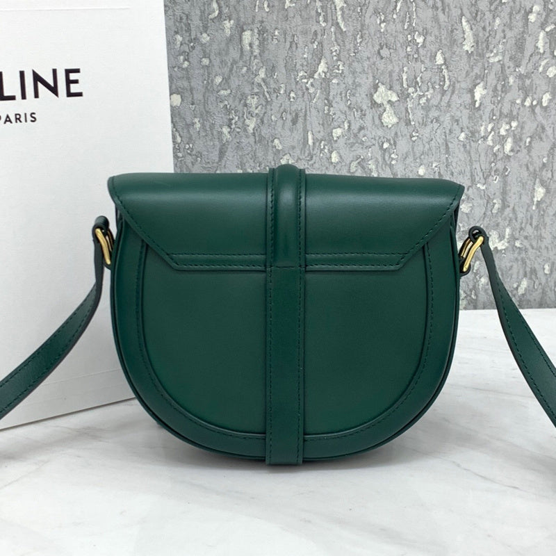 COZY - COL Bags - 241