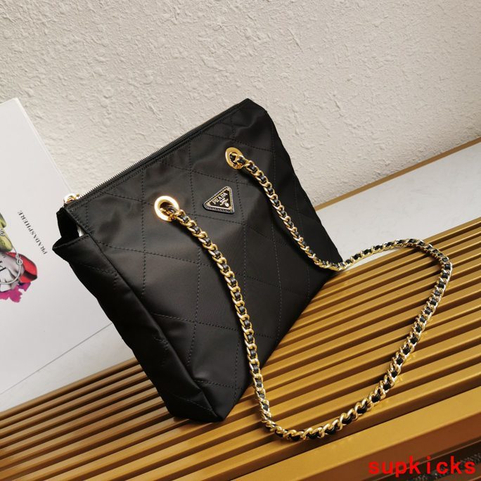 COZY BAGS - PD Women Bags - 064