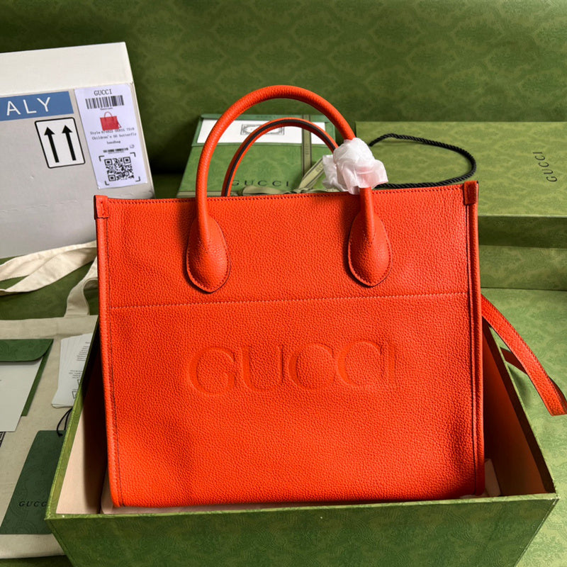 COZY BAGS - Guki Men Bags - 179