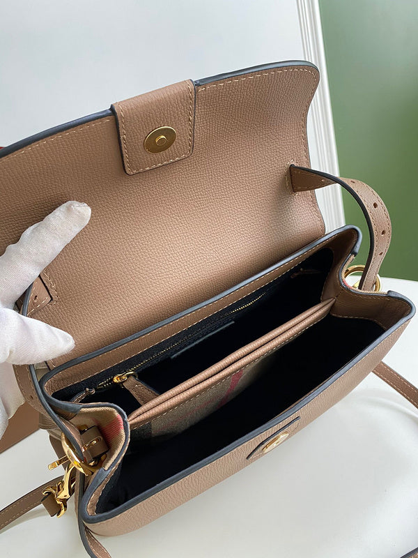 COZY - BOR Bags - 557