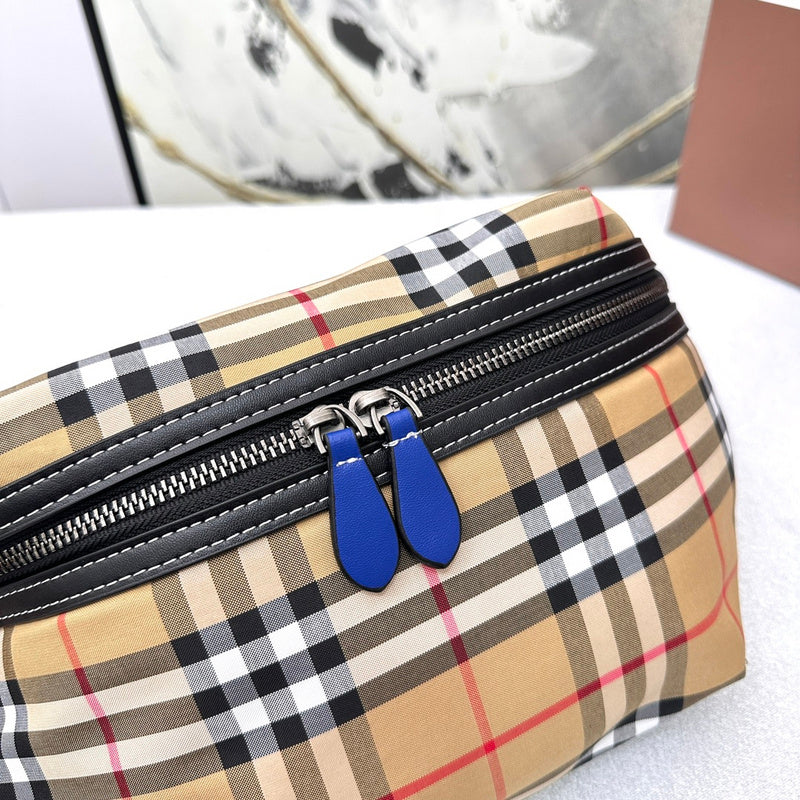 COZY BAGS - BOR Men Bags - 001