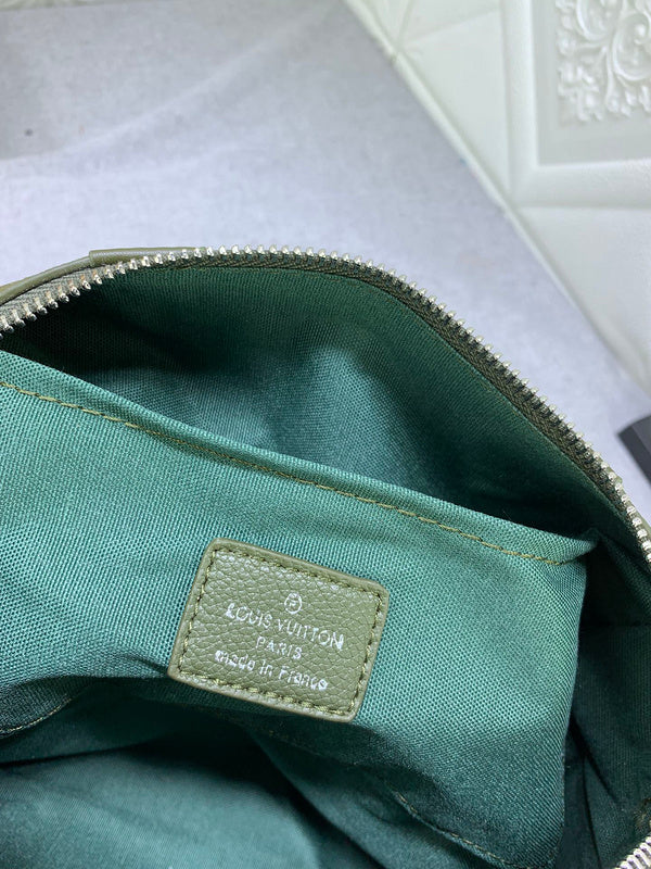 COZY BAGS - GUKI Women Bags - 1698