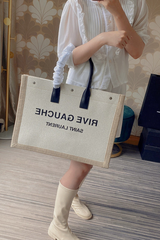 COZY - YLS Bags - 1050