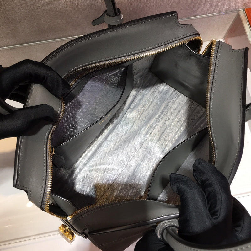 COZY BAGS - PD Bags - 721