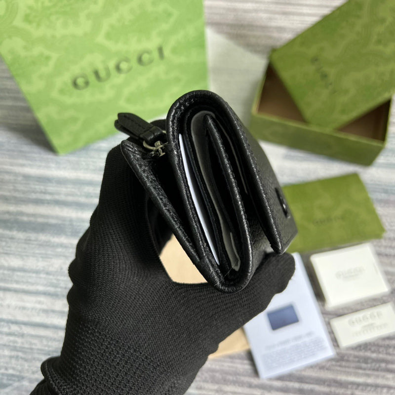 COZY BAGS - Guki Wallet - 335
