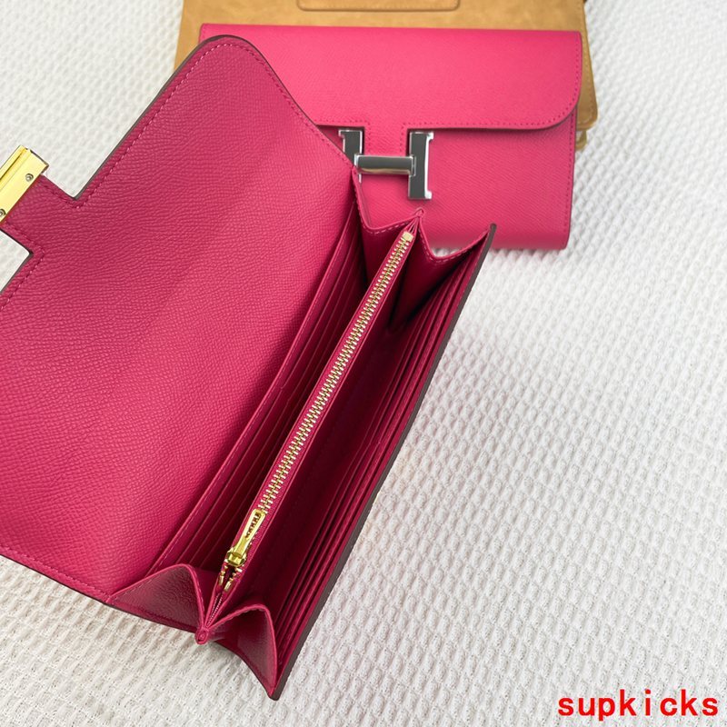 COZY BAGS - Mix Wallets - 480