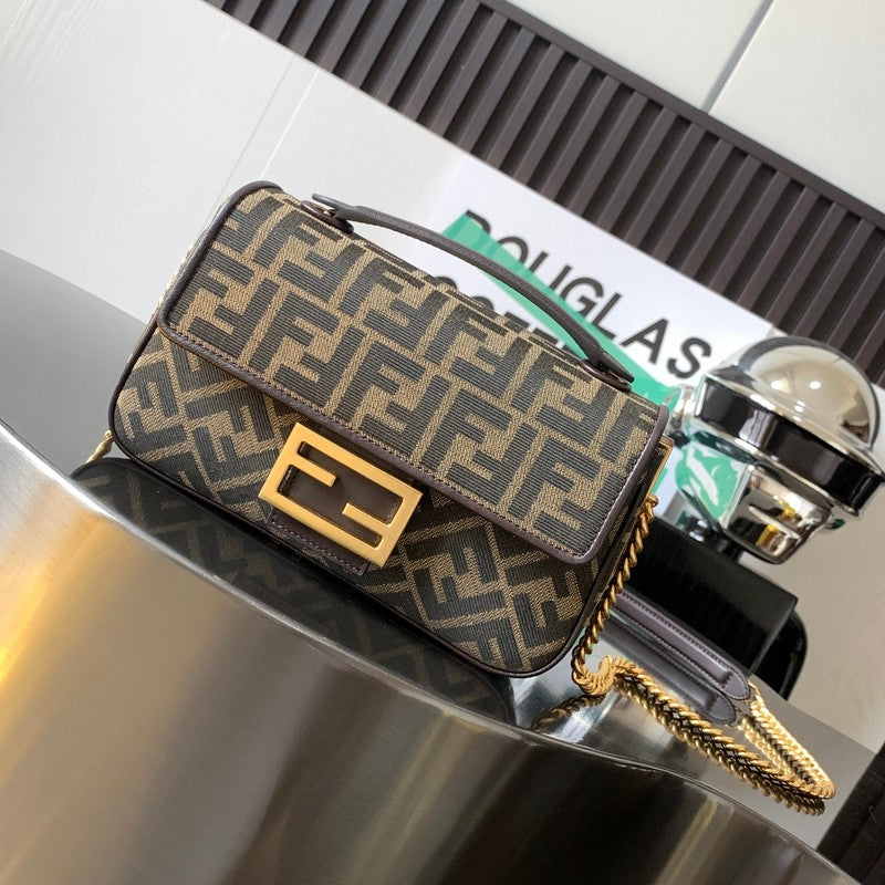 COZY - FDE Bags - 053