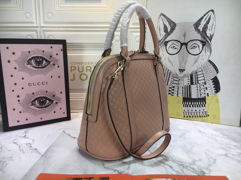 COZY BAGS - GUKI Bags - 849