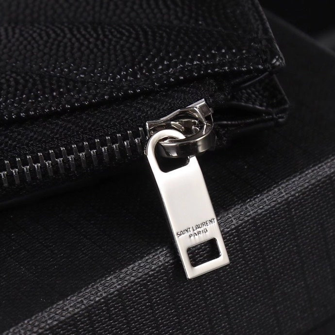 COZY BAGS - YLS Wallet - 240