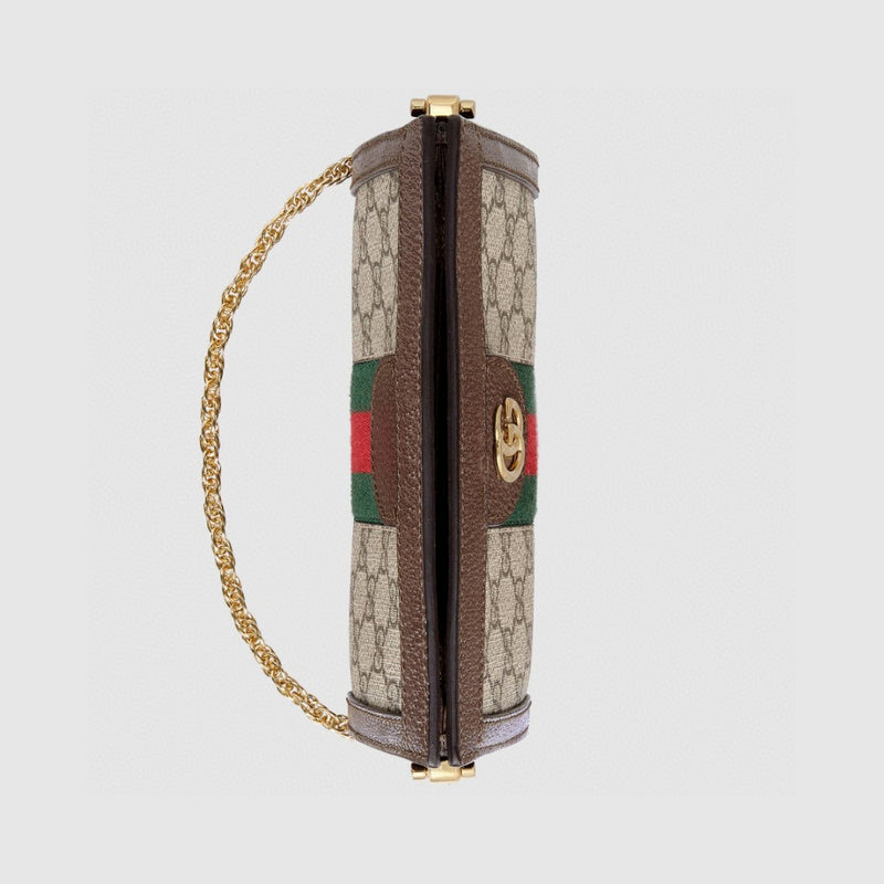 COZY BAGS - GUKI Women Bags - 338