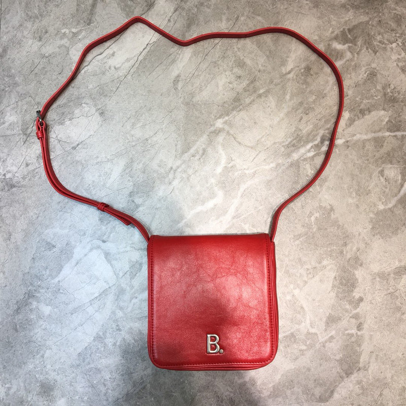 COZY BAGS - BG Lady Bags - 809