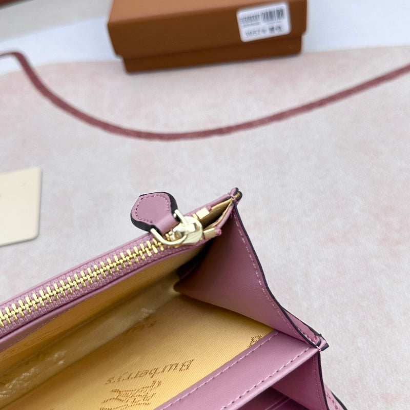 COZY - BOR Bags - 067