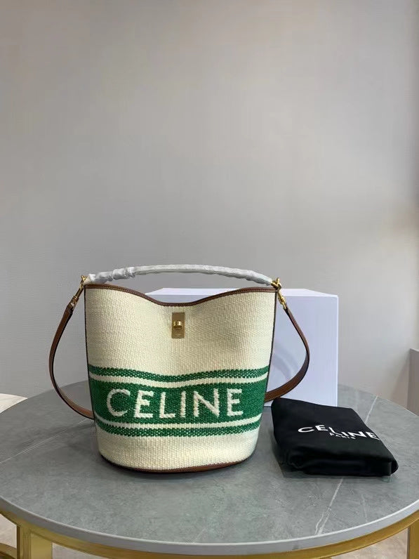 COZY BAGS - COL Bags - 126