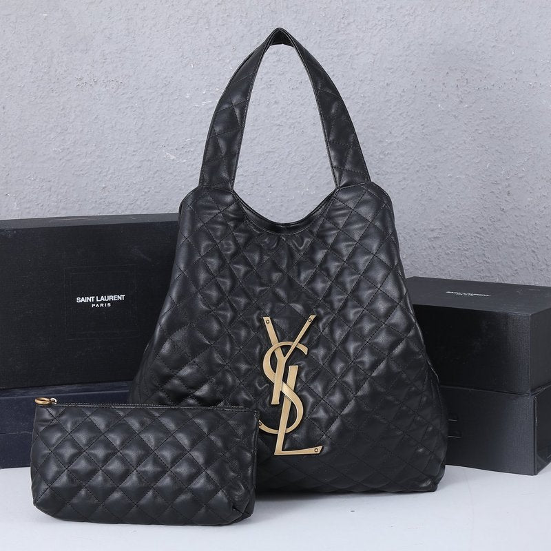 COZY - YLS Bags - 568