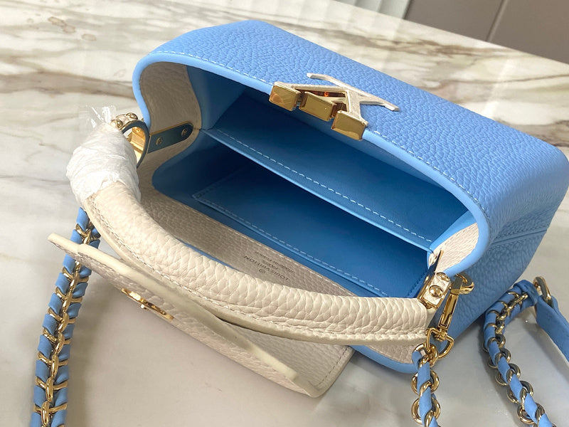 COZY - LV Bags - 511
