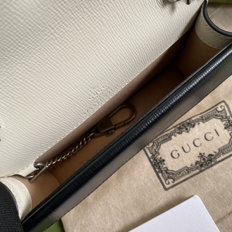 COZY BAGS - GUKI Bags - 1805
