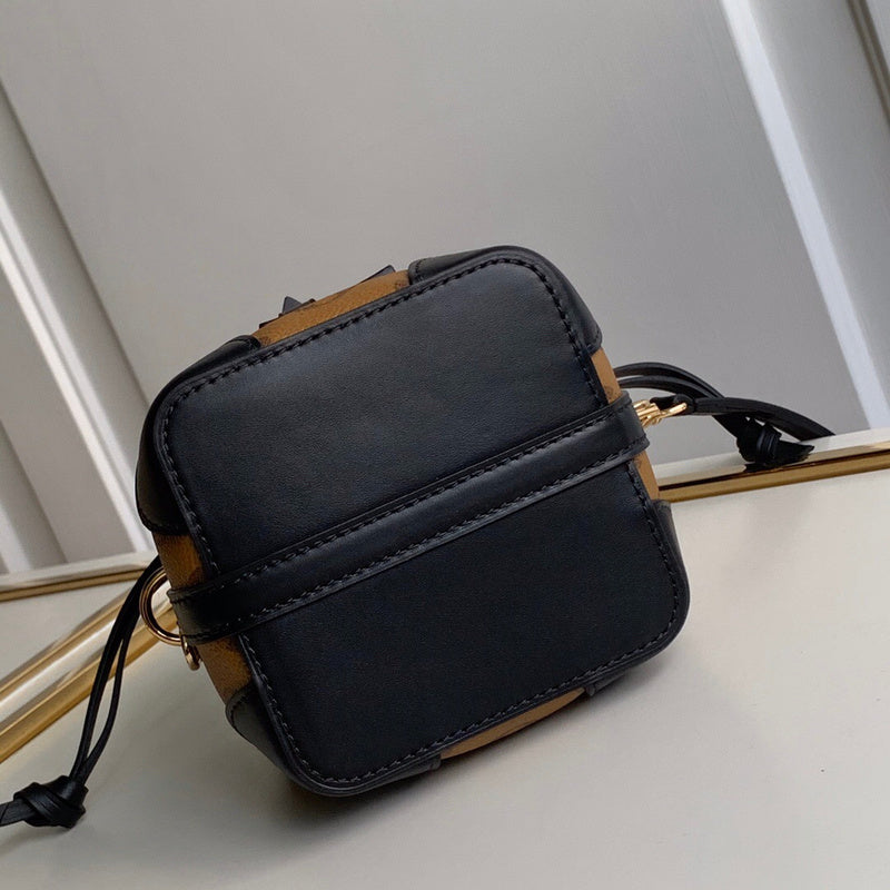 COZY BAGS - LOV Bags - 4826