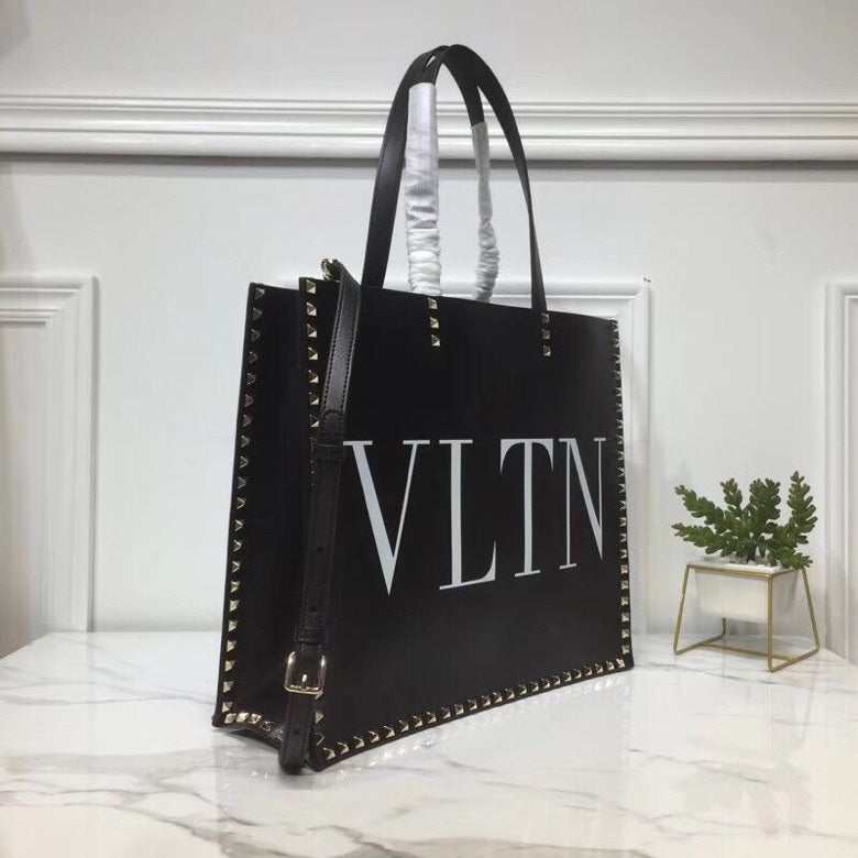 COZY - VEL Lady Bags - 305