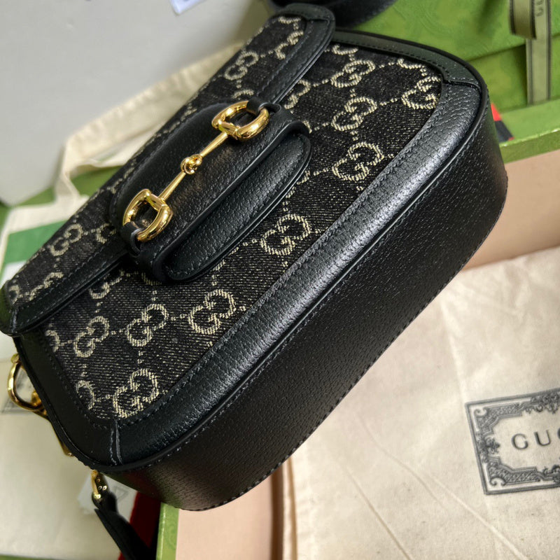 JB - Guki Lady Bags - 781