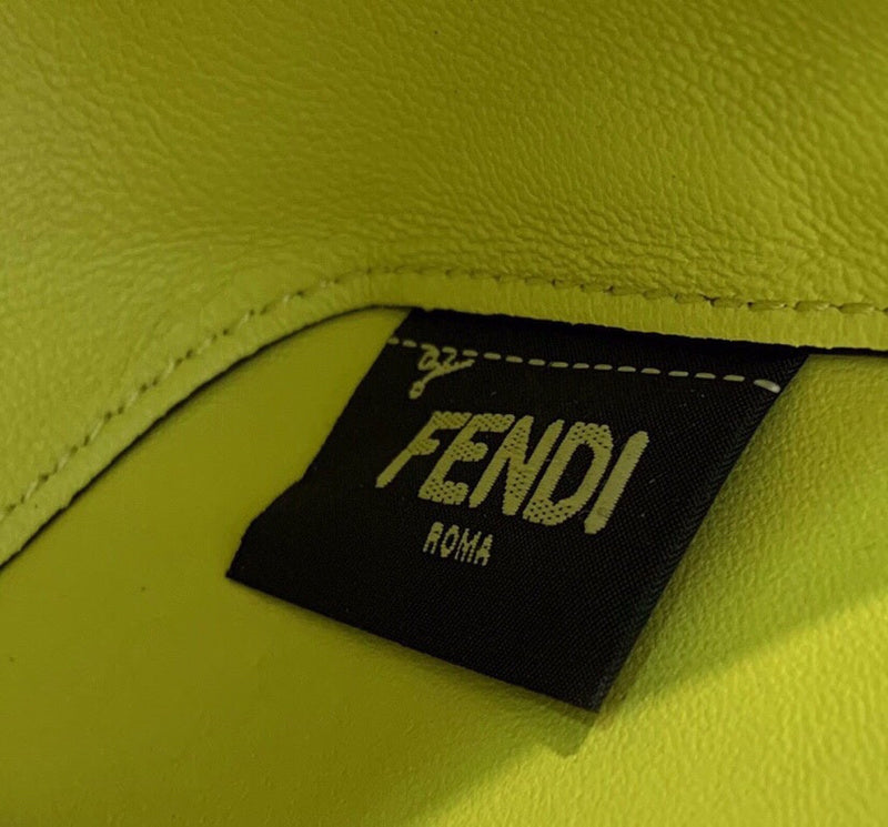 COZY BAGS - FDE Bags - 1154
