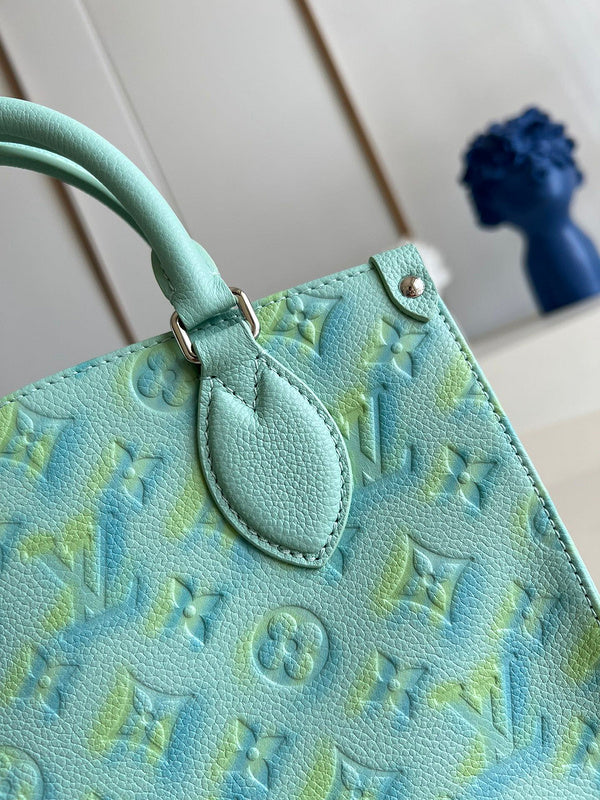 COZY BAGS - LOV Bags - 2586