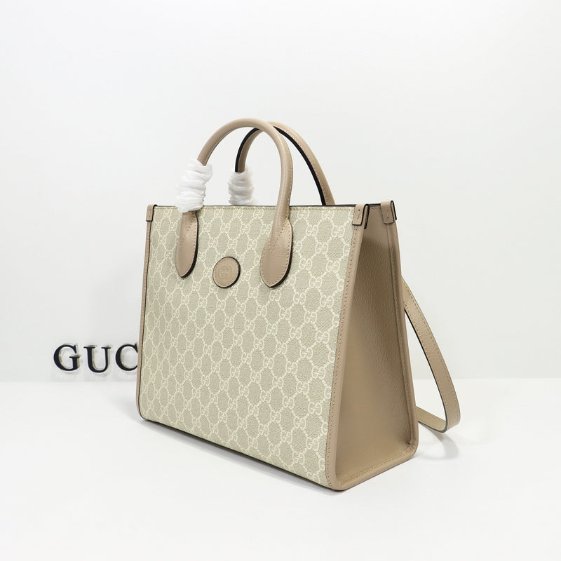COZY BAGS - GUKI Women Bags - 891