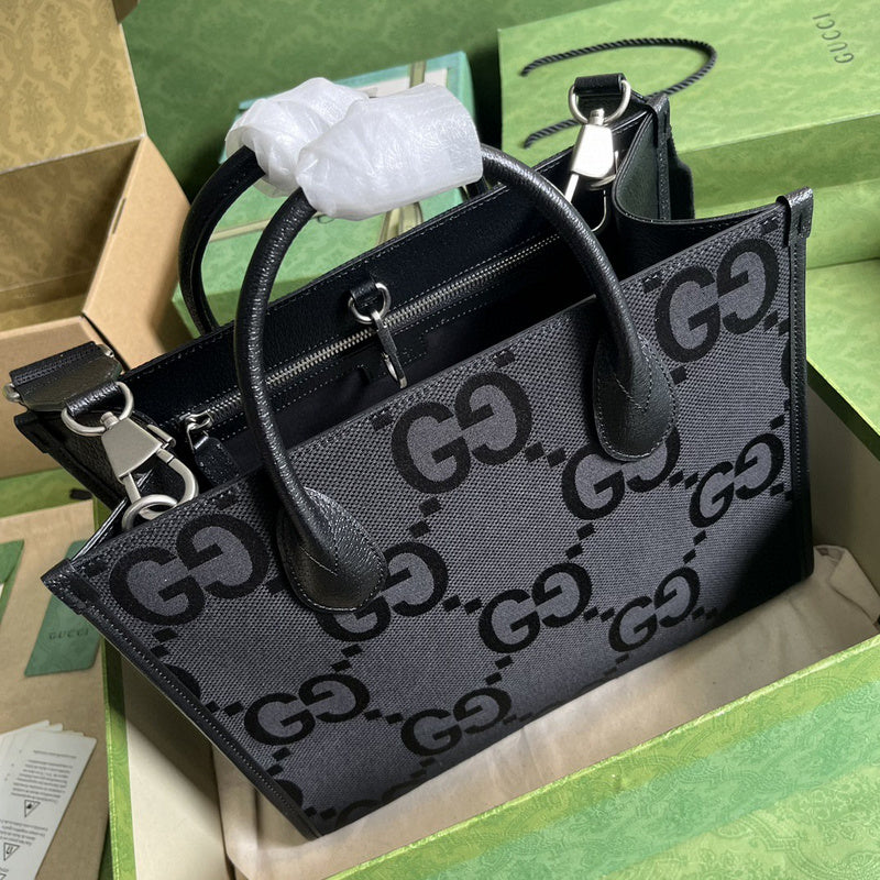 COZY - GUKI Women Bags - 144