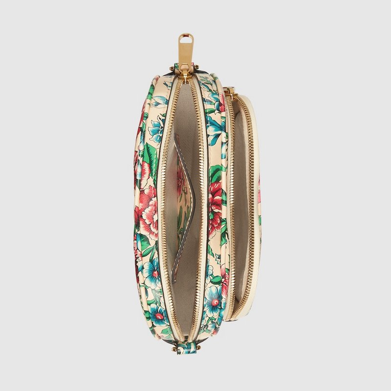 COZY - GUKI Women Bags - 051