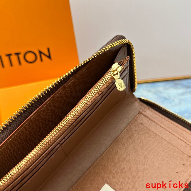 COZY BAGS - Mix Wallets - 432