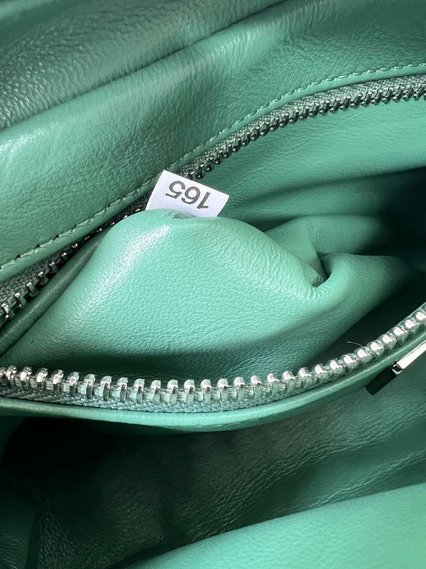 COZY BAGS - PD Bags - 753