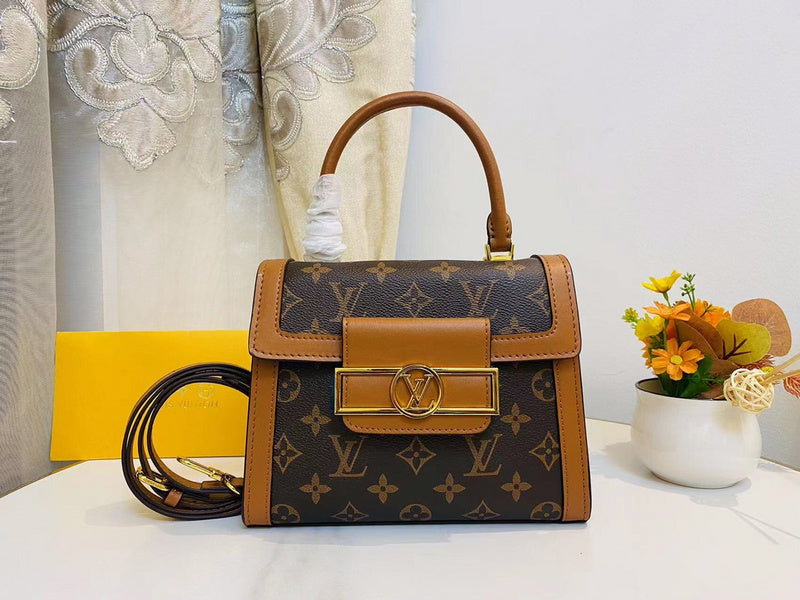 COZY BAGS - GUKI Women Bags - 1494