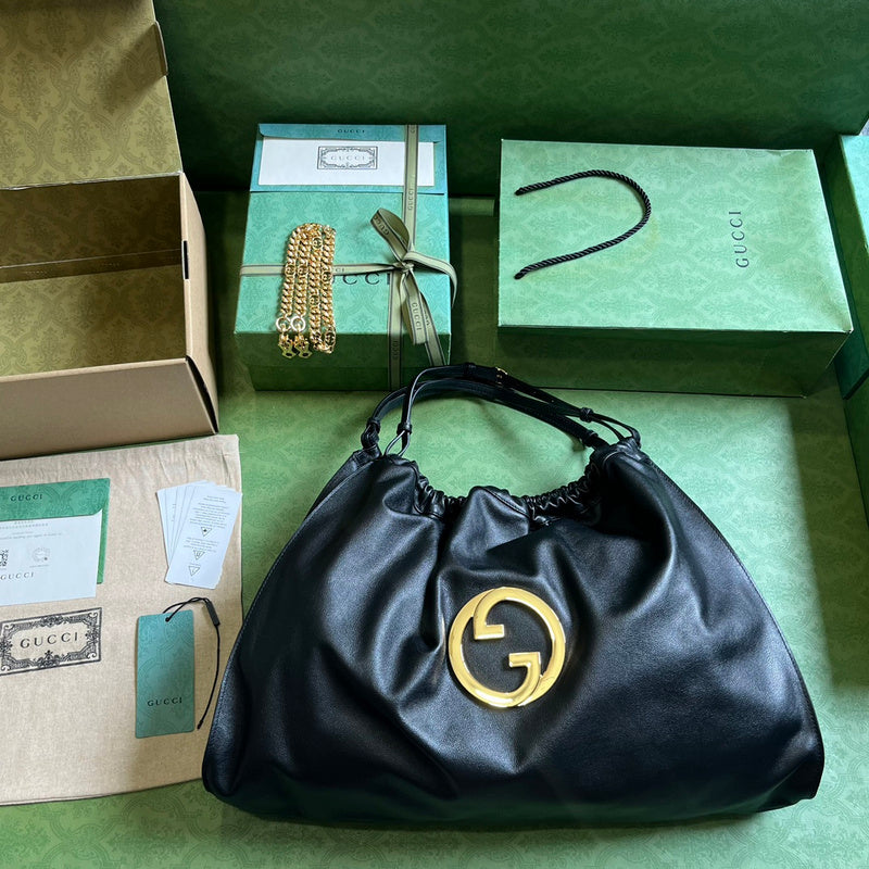 COZY - GUKI Women Bags - 112