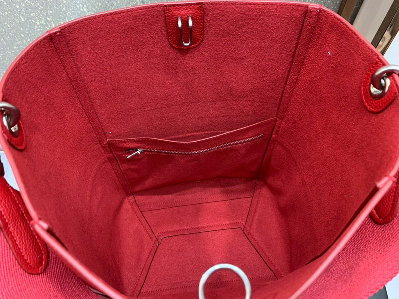 COZY BAGS - COL Lady Bags - 274