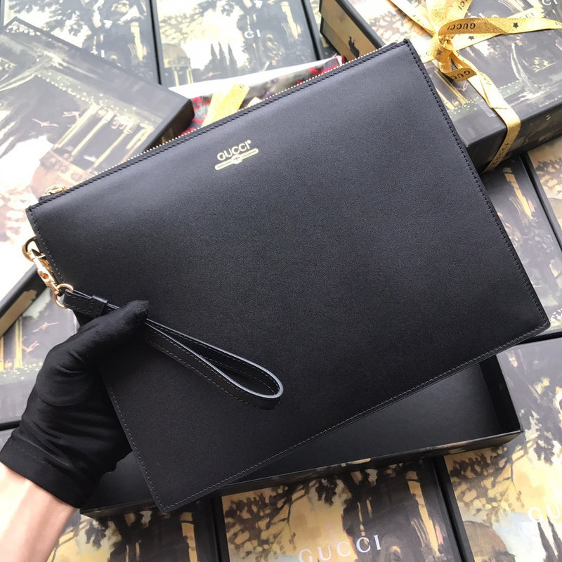COZY BAGS - Guki Wallet - 682
