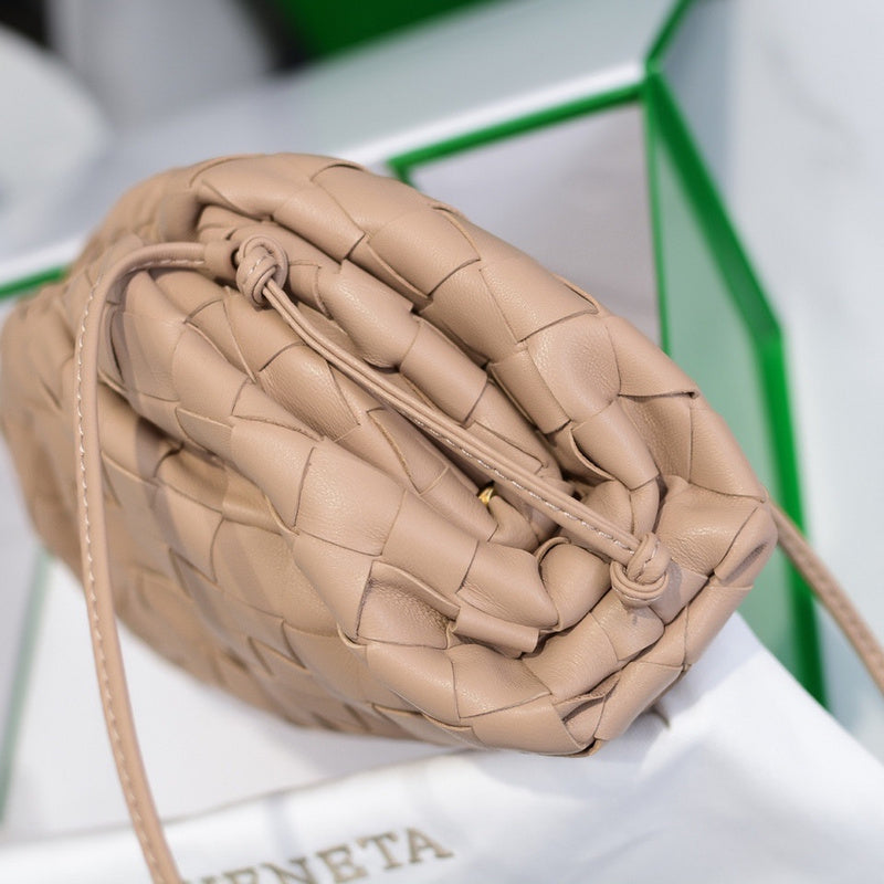 COZY BAGS - BOV Lady Bags - 257