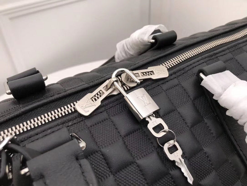 JB - LOV Travel Bags - 101