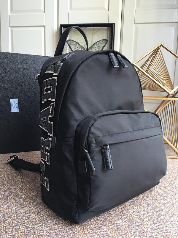 COZY BAGS - PD Bags - 1055