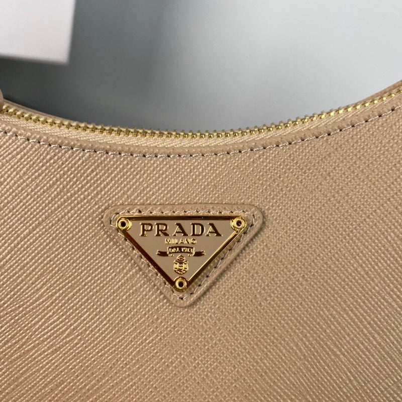 COZY BAGS - PD Bags - 1038