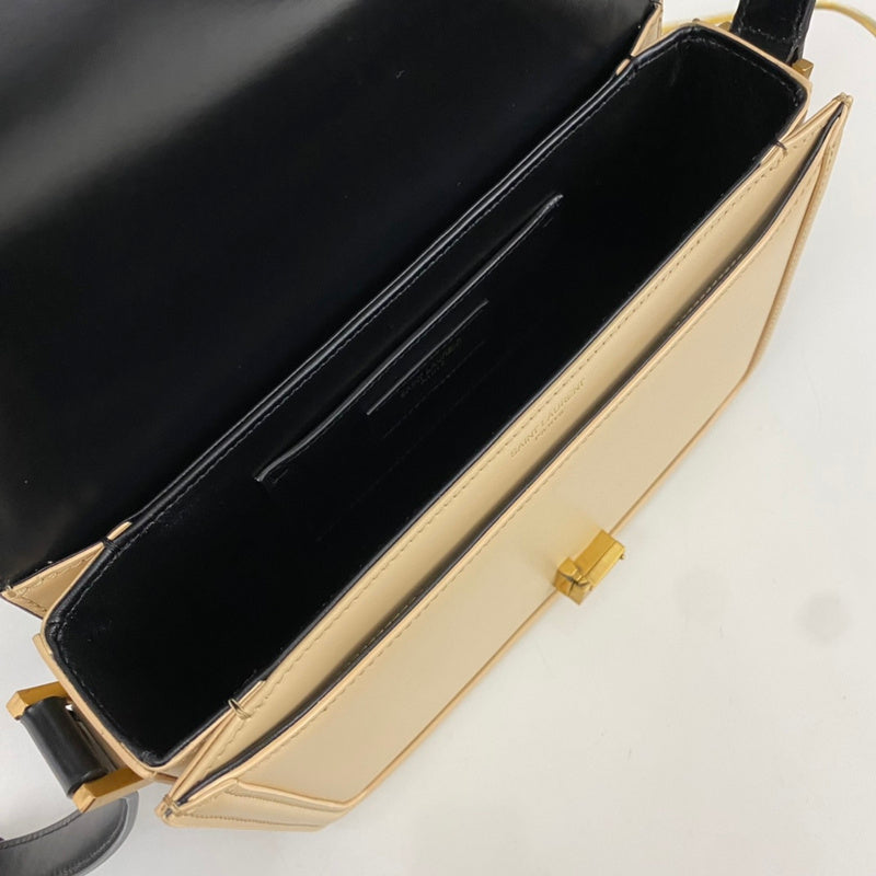 Cozy Bags - YLS Bags - 079