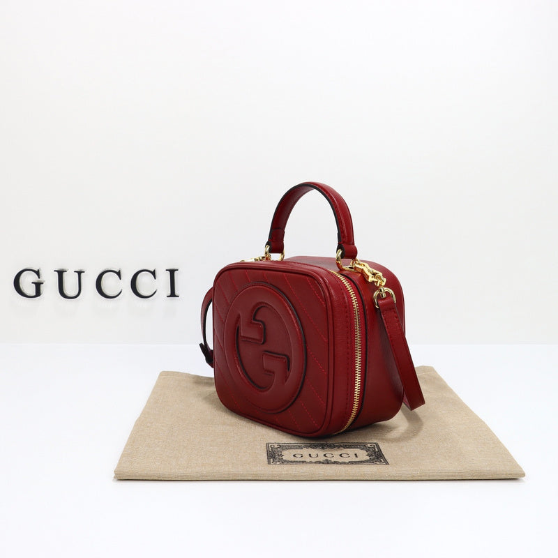 COZY BAGS - GUKI Women Bags - 480