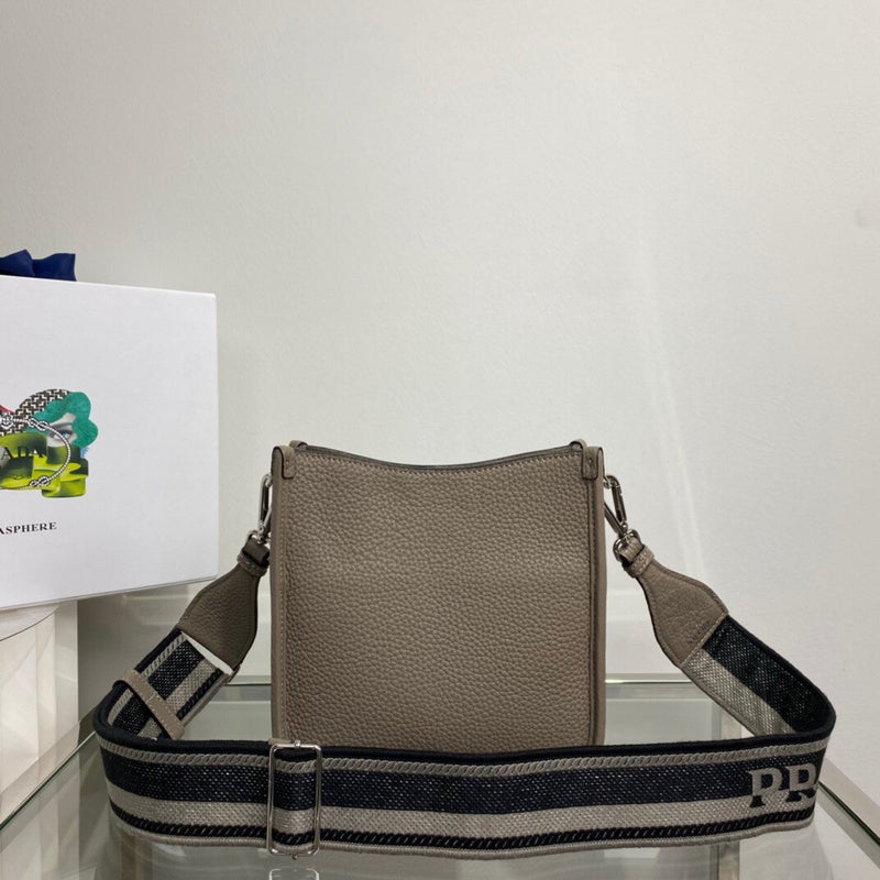 COZY BAGS - PD Bags - 1323