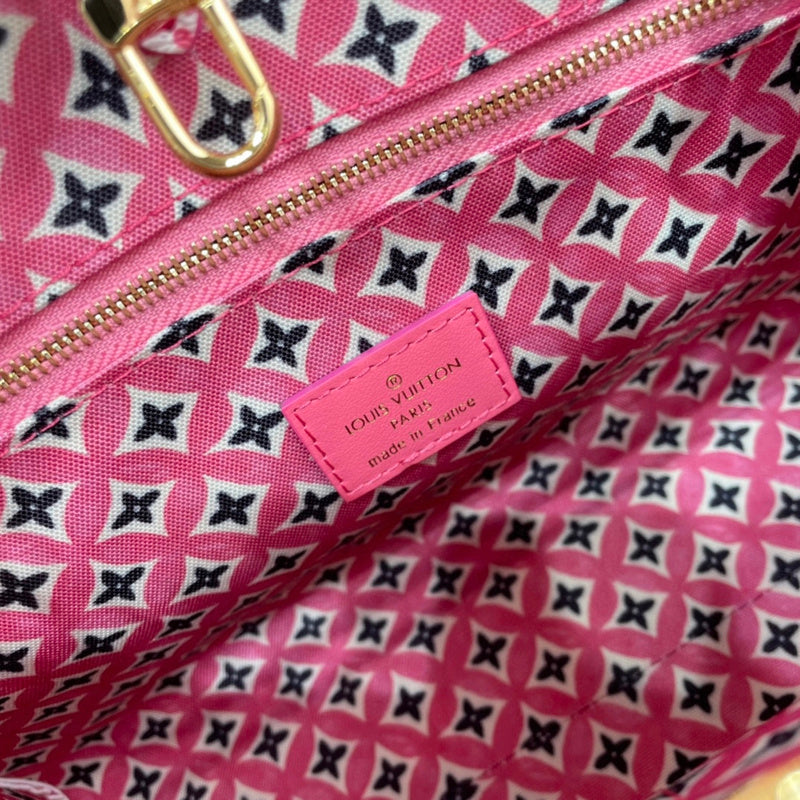 JB - LOV Lady Bags - 067