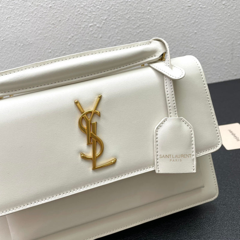 COZY BAGS - YLS Bags - 427