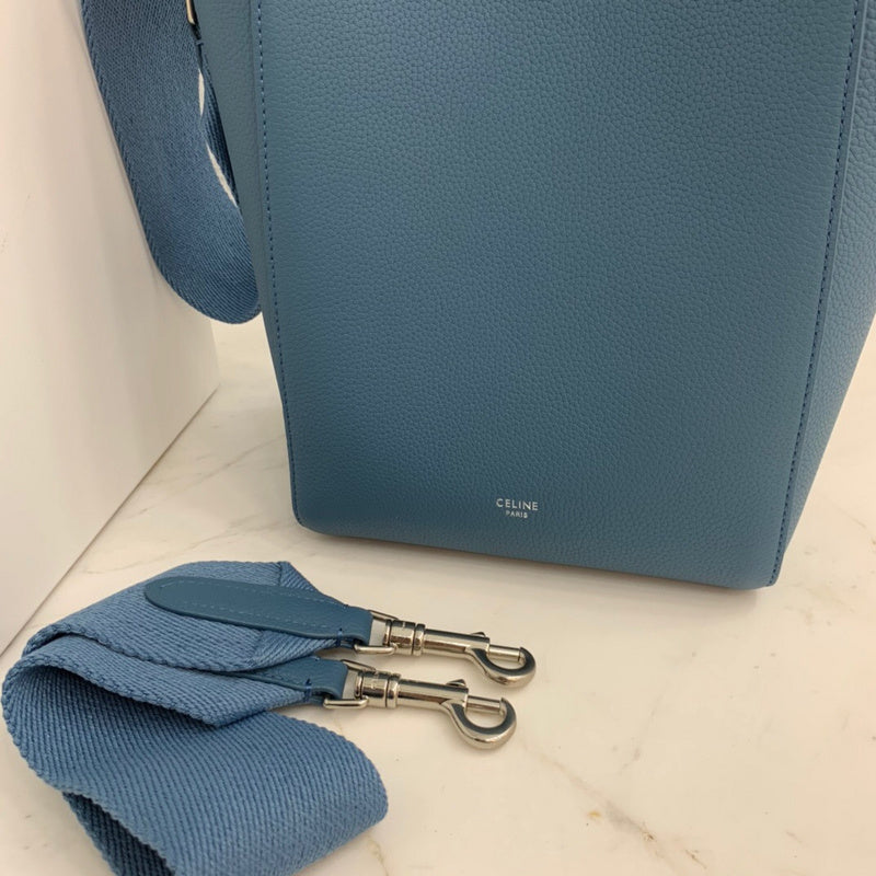COZY BAGS - COL Bags - 282