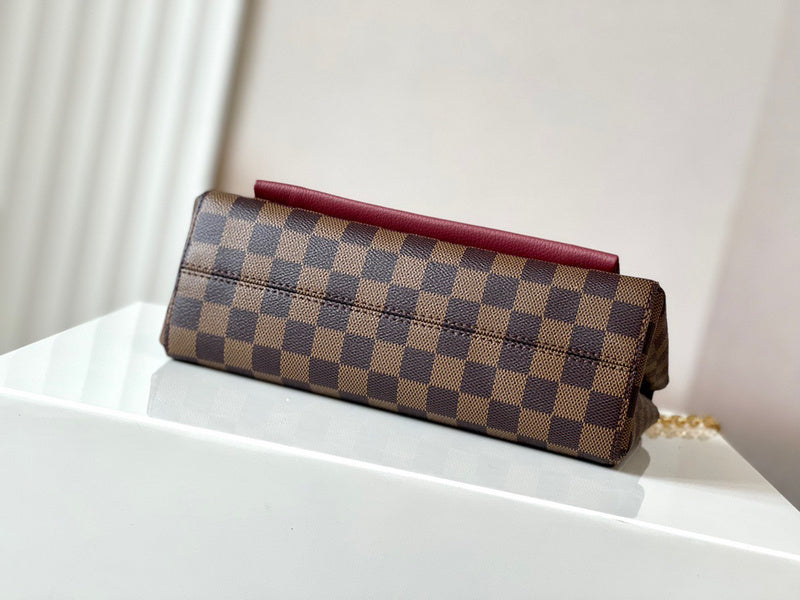 COZY BAGS - LOV Bags - 1698
