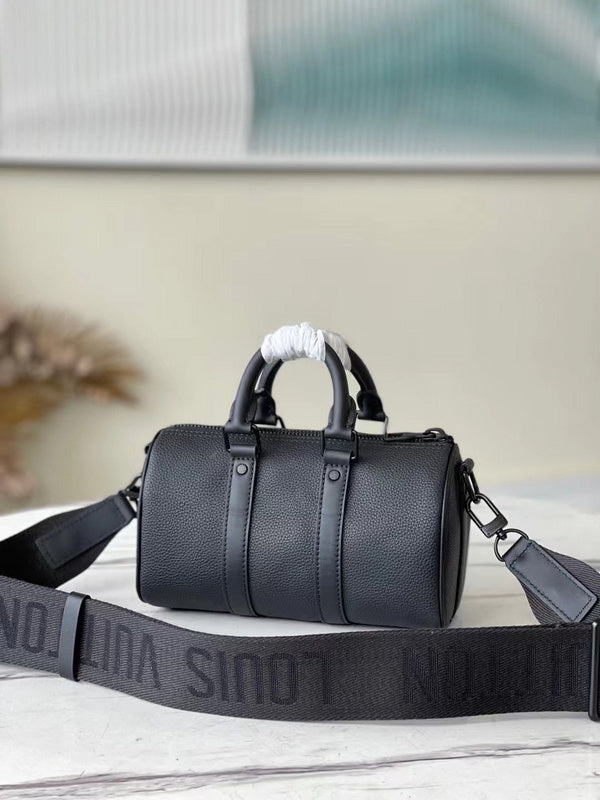 COZY BAGS - LOV Men Bags - 152