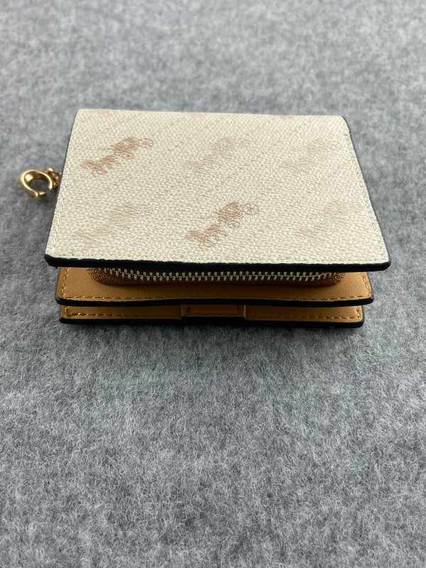 COZY BAGS - CAH Bags - 806