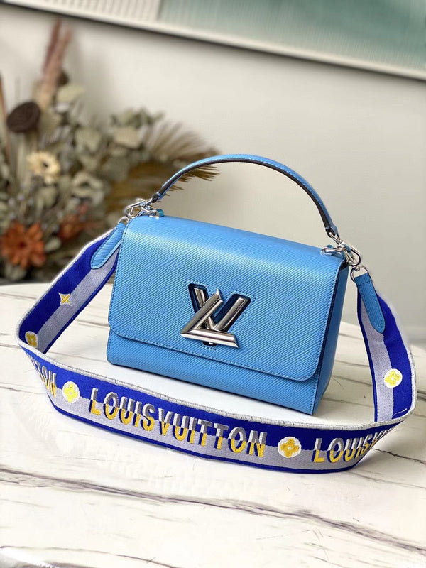 COZY - LV Bags - 3729