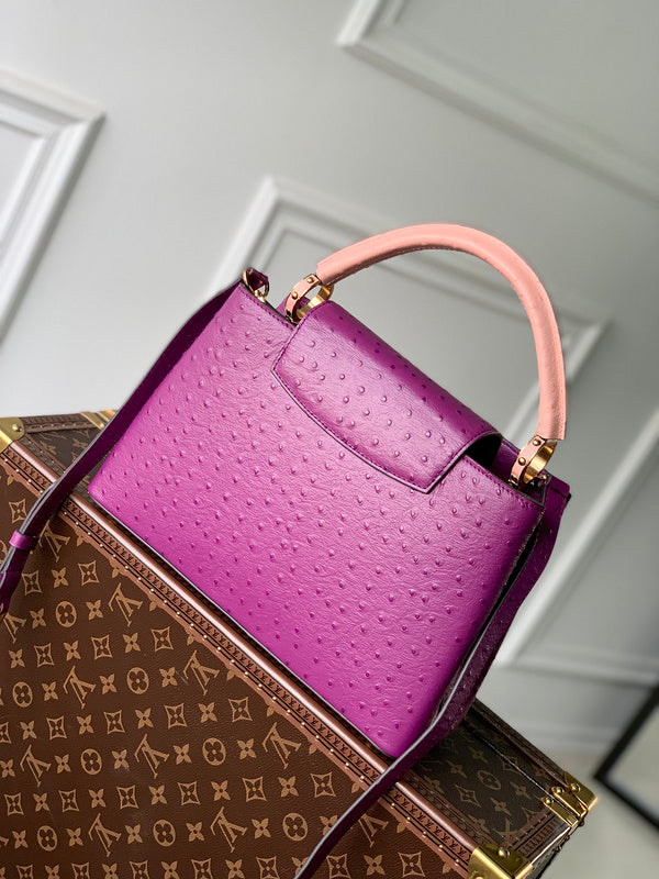 COZY - LV Bags - 1277